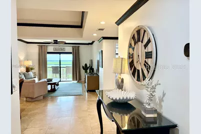 2 Shelter Cove Lane #240, Hilton Head Island, SC 29928 - Photo 9