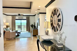 2 Shelter Cove Ln, Hilton Head Island, SC 29928 - Photo 9