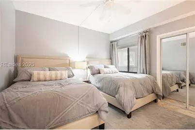 2 Shelter Cove Lane #240, Hilton Head Island, SC 29928 - Photo 13