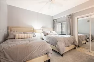 2 Shelter Cove Ln, Hilton Head Island, SC 29928 - Photo 13