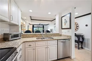 2 Shelter Cove Ln, Hilton Head Island, SC 29928 - Photo 7