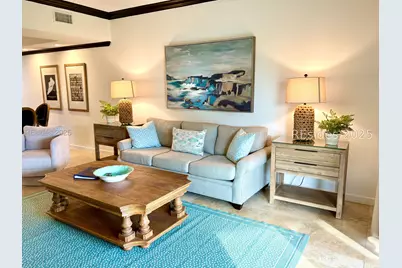 2 Shelter Cove Lane #240, Hilton Head Island, SC 29928 - Photo 5