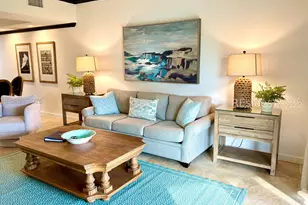 2 Shelter Cove Ln, Hilton Head Island, SC 29928 - Photo 5