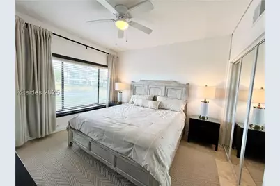 2 Shelter Cove Lane #240, Hilton Head Island, SC 29928 - Photo 11