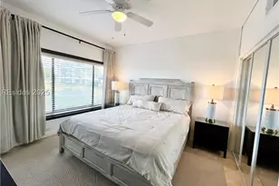 2 Shelter Cove Ln, Hilton Head Island, SC 29928 - Photo 11