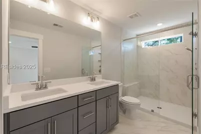 421 Parkside Commons, Bluffton, SC 29910 - Photo 29