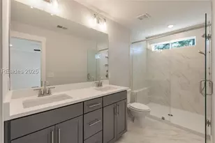 421 Parkside Commons, Bluffton, SC 29910 - Photo 29