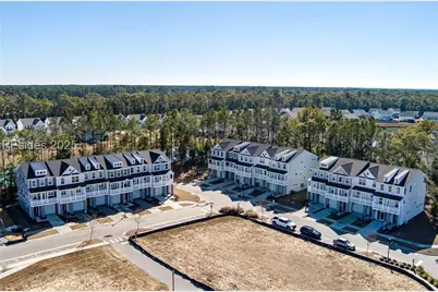 421 Parkside Commons, Bluffton, SC 29910 - Photo 33