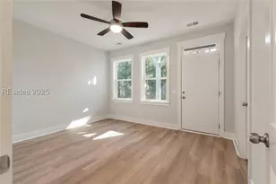 421 Parkside Commons, Bluffton, SC 29910 - Photo 5