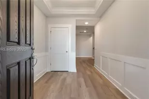 421 Parkside Commons, Bluffton, SC 29910 - Photo 3