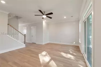 421 Parkside Commons, Bluffton, SC 29910 - Photo 17