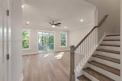 421 Parkside Commons, Bluffton, SC 29910 - Photo 15