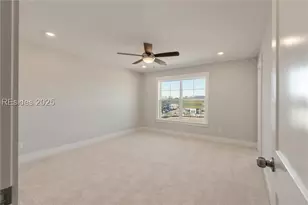 421 Parkside Commons, Bluffton, SC 29910 - Photo 21