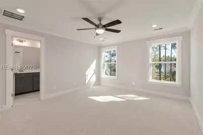 421 Parkside Commons, Bluffton, SC 29910 - Photo 27