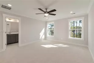 421 Parkside Commons, Bluffton, SC 29910 - Photo 27