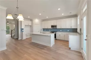 421 Parkside Commons, Bluffton, SC 29910 - Photo 11