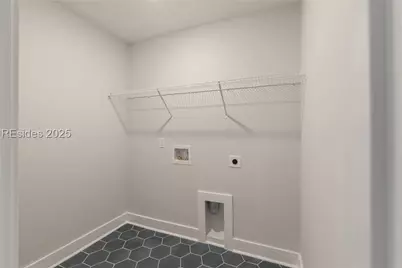 421 Parkside Commons, Bluffton, SC 29910 - Photo 25