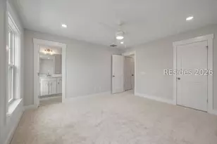 423 Parkside Commons, Bluffton, SC 29910 - Photo 29