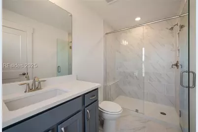 423 Parkside Commons, Bluffton, SC 29910 - Photo 23