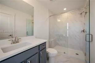 423 Parkside Commons, Bluffton, SC 29910 - Photo 23