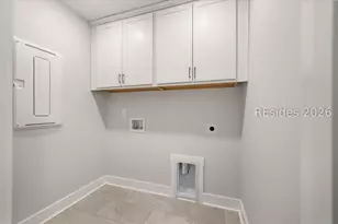 423 Parkside Commons, Bluffton, SC 29910 - Photo 23