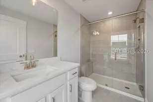 423 Parkside Commons, Bluffton, SC 29910 - Photo 31