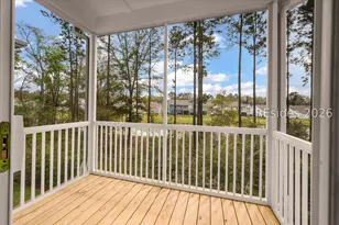423 Parkside Commons, Bluffton, SC 29910 - Photo 21