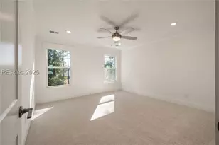 423 Parkside Commons, Bluffton, SC 29910 - Photo 25
