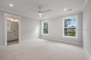 423 Parkside Commons, Bluffton, SC 29910 - Photo 25