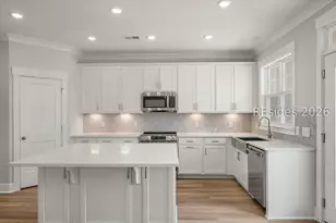 423 Parkside Commons, Bluffton, SC 29910 - Photo 11