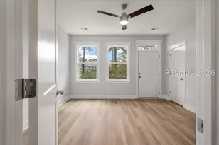 423 Parkside Commons, Bluffton, SC 29910 - Photo 7