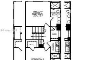 423 Parkside Commons, Bluffton, SC 29910 - Photo 31