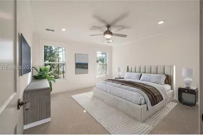 423 Parkside Commons, Bluffton, SC 29910 - Photo 27