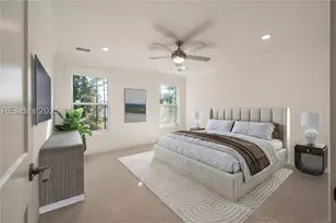 423 Parkside Commons, Bluffton, SC 29910 - Photo 27