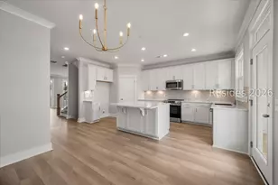 423 Parkside Commons, Bluffton, SC 29910 - Photo 15