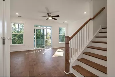 423 Parkside Commons, Bluffton, SC 29910 - Photo 15