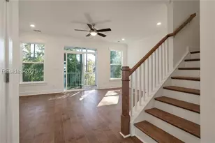 423 Parkside Commons, Bluffton, SC 29910 - Photo 15