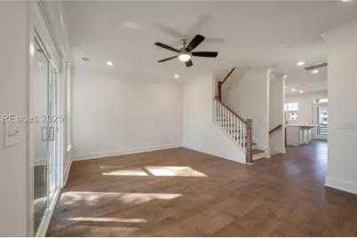 423 Parkside Commons, Bluffton, SC 29910 - Photo 17
