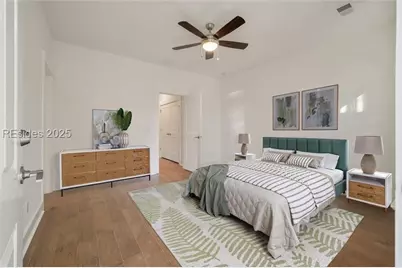 423 Parkside Commons, Bluffton, SC 29910 - Photo 7