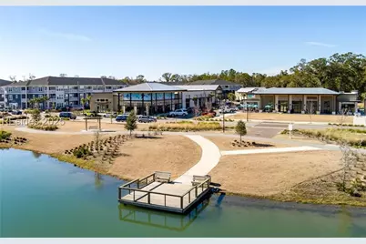 423 Parkside Commons, Bluffton, SC 29910 - Photo 33