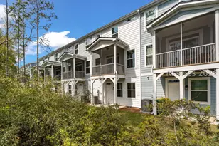 423 Parkside Commons, Bluffton, SC 29910 - Photo 9