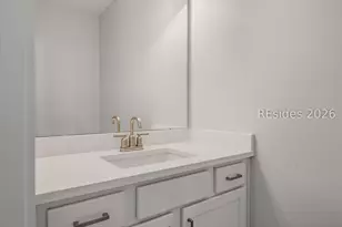 423 Parkside Commons, Bluffton, SC 29910 - Photo 17