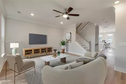 425 Parkside Commons, Bluffton, SC 29910 - Photo 19