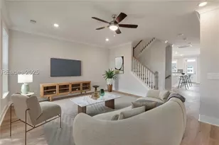 425 Parkside Commons, Bluffton, SC 29910 - Photo 19