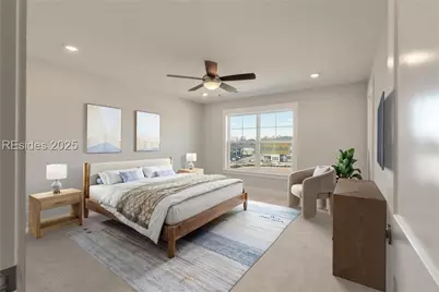 425 Parkside Commons, Bluffton, SC 29910 - Photo 23