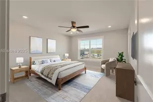 425 Parkside Commons, Bluffton, SC 29910 - Photo 23