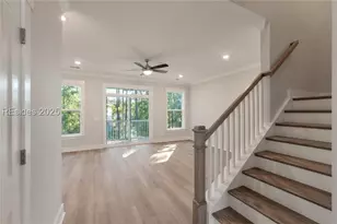 425 Parkside Commons, Bluffton, SC 29910 - Photo 15