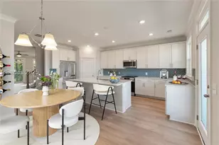 425 Parkside Commons, Bluffton, SC 29910 - Photo 13