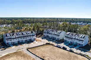 425 Parkside Commons, Bluffton, SC 29910 - Photo 33