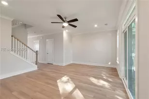 425 Parkside Commons, Bluffton, SC 29910 - Photo 17